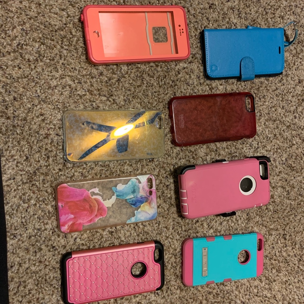 iphone 6plus cases